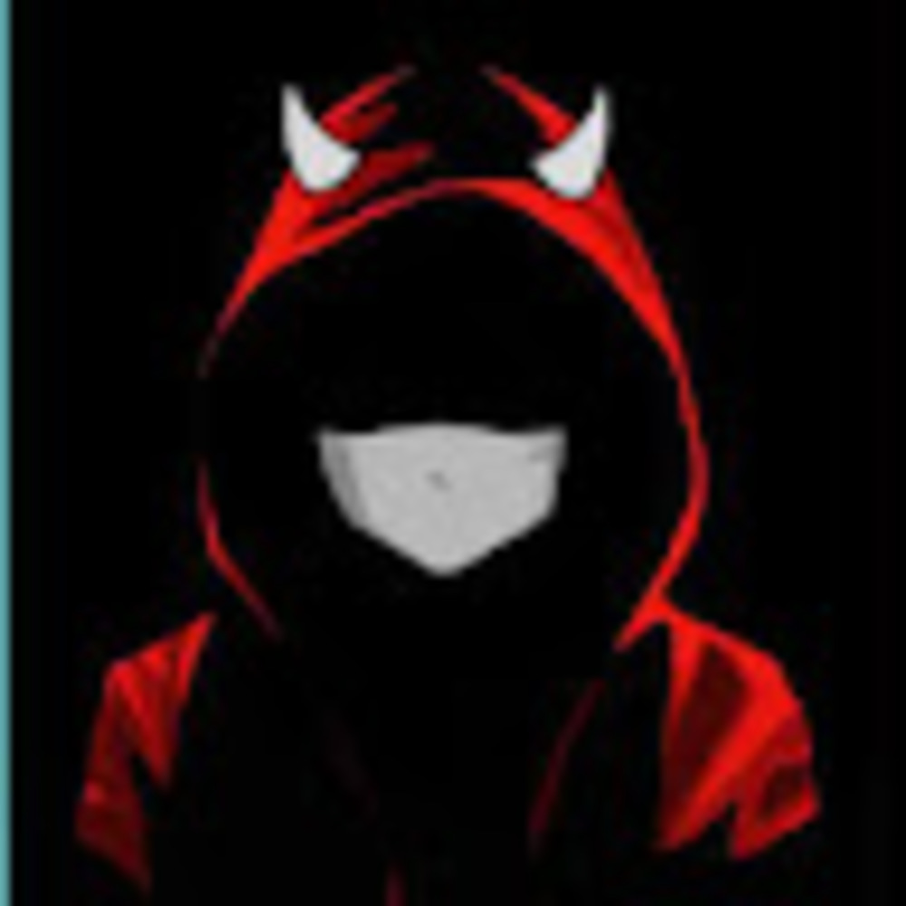 Meet your Posher, Trenton